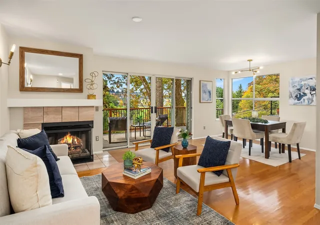 Photo 2 of Single family home for sale at 4612 47th Avenue S, Seattle, WA 98118 | MLS# NWM2598714 | Listing updated on 2026-10-30