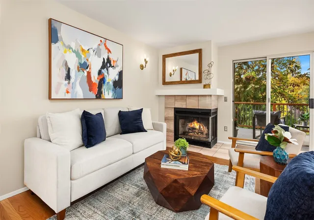 Photo 3 of Single family home for sale at 4612 47th Avenue S, Seattle, WA 98118 | MLS# NWM2598714 | Listing updated on 2026-10-30