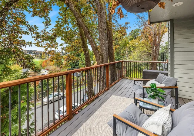 Photo 4 of Single family home for sale at 4612 47th Avenue S, Seattle, WA 98118 | MLS# NWM2598714 | Listing updated on 2026-10-30