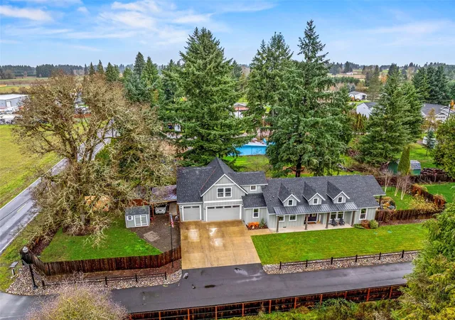 Photo 1 of Single family home for sale at 11213 Ne 87th Avenue, Vancouver, WA 98662 | MLS# NWM2598719 | Listing updated on 2026-10-30