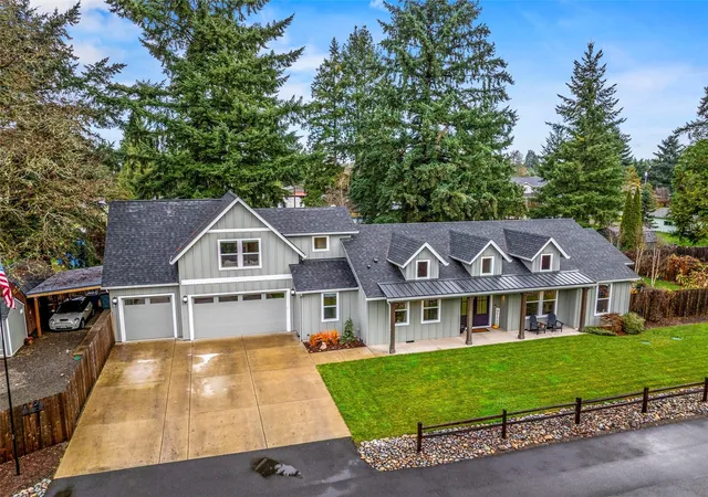 Photo 1 of Single family home for sale at 11213 NE 87th Avenue, Vancouver, WA 98662 | MLS# NWM2598719 | Listing updated on 2026-10-30