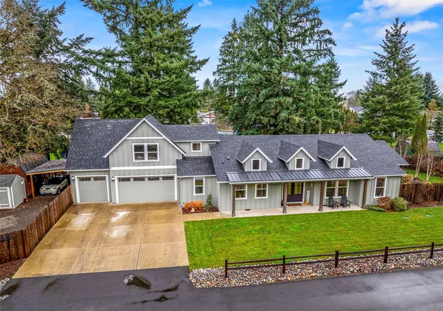 Photo 2 of Single family home for sale at 11213 NE 87th Avenue, Vancouver, WA 98662 | MLS# NWM2598719 | Listing updated on 2026-10-30