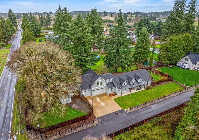 Photo 3 of Single family home for sale at 11213 NE 87th Avenue, Vancouver, WA 98662 | MLS# NWM2598719 | Listing updated on 2026-10-30