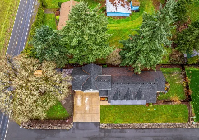 Photo 4 of Single family home for sale at 11213 NE 87th Avenue, Vancouver, WA 98662 | MLS# NWM2598719 | Listing updated on 2026-10-30