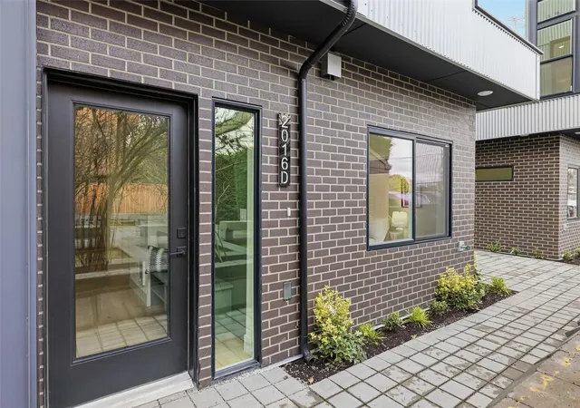 Photo 1 of Sale Pending at 2016 Fairview Ave E #D, Seattle, WA 98102 | MLS# NWM2598723 | Listing updated on 2026-10-28