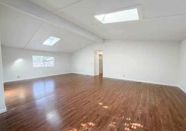 Photo 3 of Manufactured home for sale at 8611 Sequoia Ct SE, Yelm, WA 98597 | MLS# NWM2598725 | Listing updated on 2026-10-29