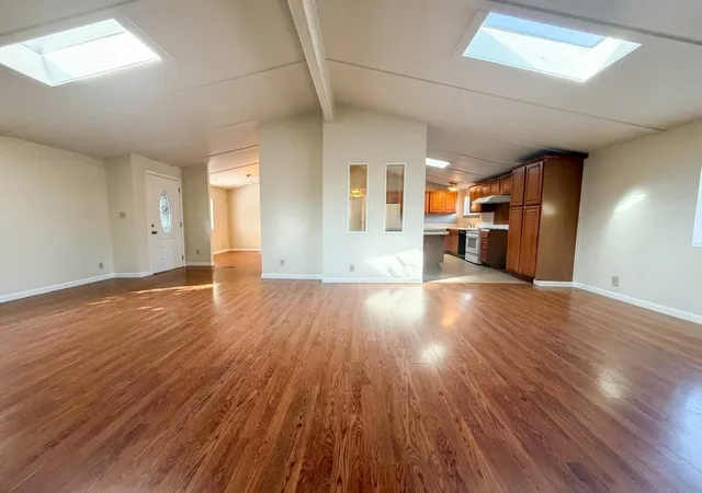 Photo 4 of Manufactured home for sale at 8611 Sequoia Ct SE, Yelm, WA 98597 | MLS# NWM2598725 | Listing updated on 2026-10-29