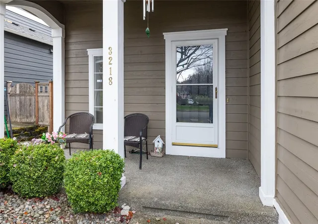 Photo 1 of Single family home for sale at 3218 Parkside Cir NE, Tacoma, WA 98422 | MLS# NWM2598729 | Listing updated on 2026-10-29