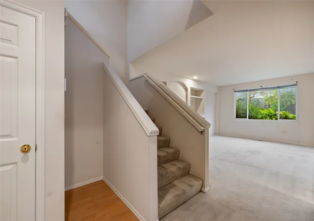 Photo 2 of Single family home for sale at 3218 Parkside Cir NE, Tacoma, WA 98422 | MLS# NWM2598729 | Listing updated on 2026-10-29