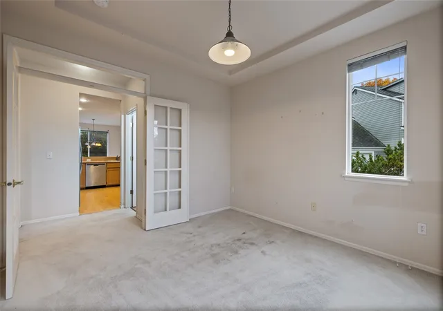 Photo 4 of Single family home for sale at 3218 Parkside Cir NE, Tacoma, WA 98422 | MLS# NWM2598729 | Listing updated on 2026-10-29