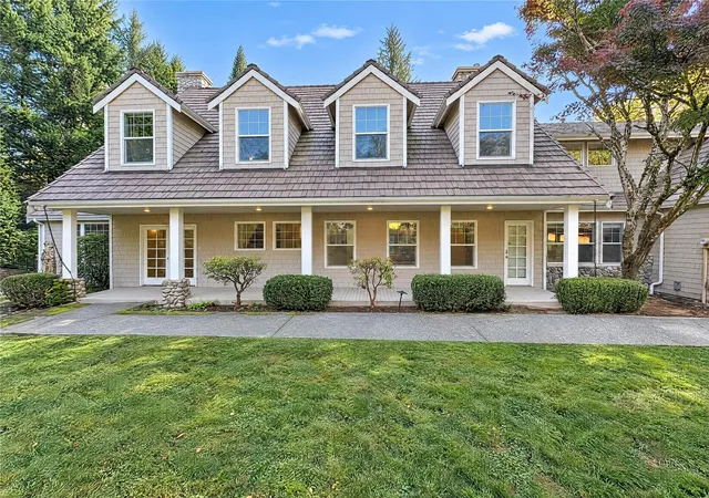 Photo 1 of Single family home for sale at 3415 259th Way Ne, Redmond, WA 98053 | MLS# NWM2598733 | Listing updated on 2026-10-29