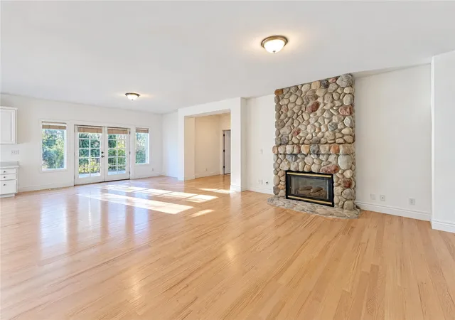 Photo 1 of Single family home for sale at 3415 259th Way NE, Redmond, WA 98053 | MLS# NWM2598733 | Listing updated on 2026-10-29