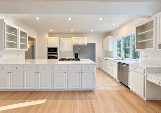 Photo 2 of Single family home for sale at 3415 259th Way NE, Redmond, WA 98053 | MLS# NWM2598733 | Listing updated on 2026-10-29