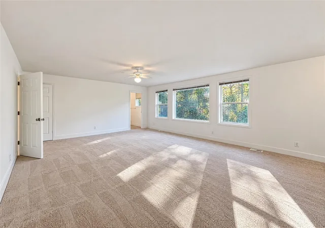 Photo 3 of Single family home for sale at 3415 259th Way NE, Redmond, WA 98053 | MLS# NWM2598733 | Listing updated on 2026-10-29