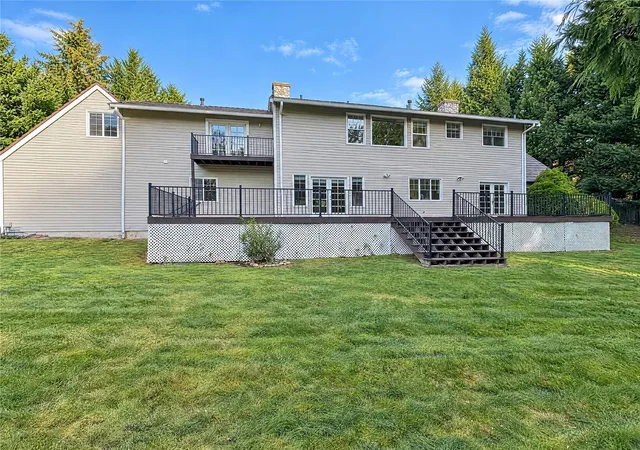 Photo 4 of Single family home for sale at 3415 259th Way NE, Redmond, WA 98053 | MLS# NWM2598733 | Listing updated on 2026-10-29