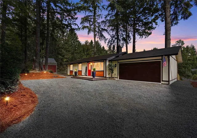 Photo 1 of Single family home for sale at 11075 Ridge Rim Trl Se, Port Orchard, WA 98367 | MLS# NWM2598740 | Listing updated on 2026-10-28