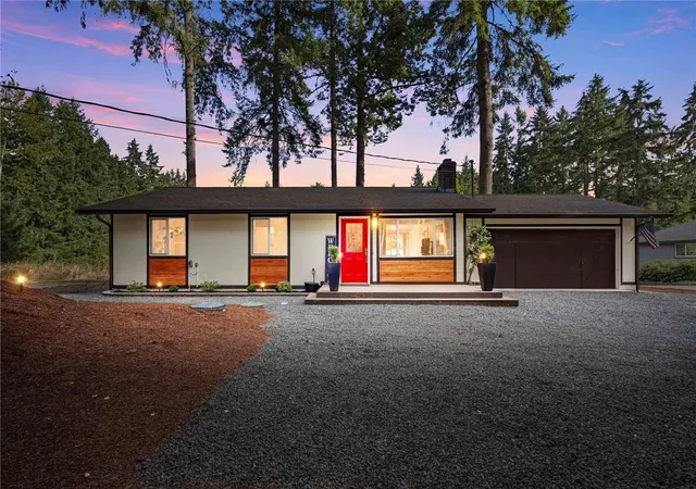 Photo 1 of Single family home for sale at 11075 Ridge Rim Trl SE, Port Orchard, WA 98367 | MLS# NWM2598740 | Listing updated on 2026-10-28