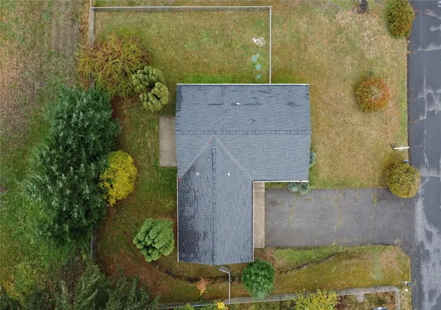 Photo 2 of Single family home for sale at 16806 9th Avenue E, Spanaway, WA 98387 | MLS# NWM2598742 | Listing updated on 2026-10-29