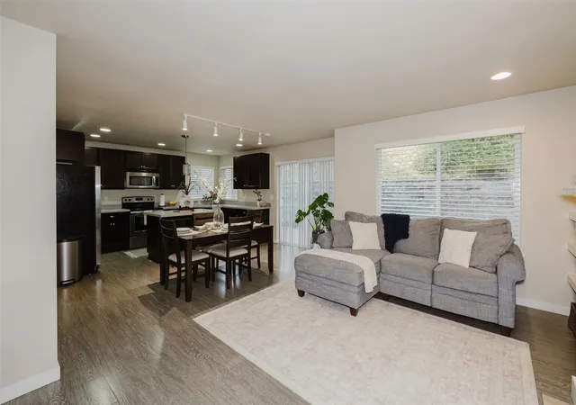 Photo 3 of Single family home for sale at 708 Courage Ct SE, Port Orchard, WA 98366 | MLS# NWM2598745 | Listing updated on 2026-10-29