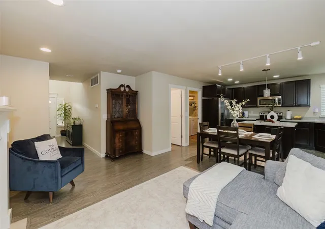 Photo 4 of Single family home for sale at 708 Courage Ct SE, Port Orchard, WA 98366 | MLS# NWM2598745 | Listing updated on 2026-10-29