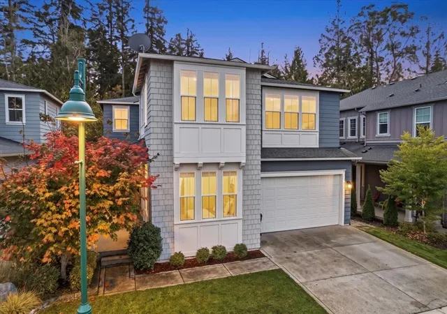 Single family home for sale at 3962 Moonlight Ct, Gig Harbor, WA 98332 | MLS# NWM2598746