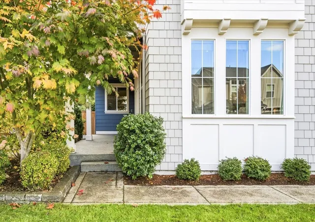 Photo 1 of Single family home for sale at 3962 Moonlight Ct, Gig Harbor, WA 98332 | MLS# NWM2598746 | Listing updated on 2026-10-29