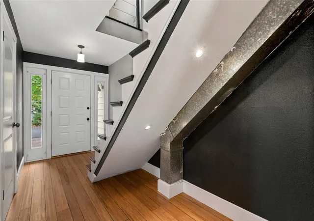 Photo 2 of Condo for sale at 365 Se Valley View Way, Chehalis, WA 98532 | MLS# NWM2598760 | Listing updated on 2026-10-28