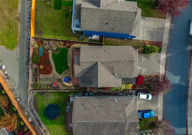 Photo 1 of Single family home for sale at 10406 178th Avenue E, Bonney Lake, WA 98391 | MLS# NWM2598761 | Listing updated on 2026-10-29