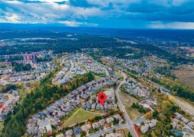 Photo 2 of Single family home for sale at 10406 178th Avenue E, Bonney Lake, WA 98391 | MLS# NWM2598761 | Listing updated on 2026-10-29