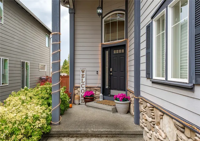 Photo 4 of Single family home for sale at 10406 178th Avenue E, Bonney Lake, WA 98391 | MLS# NWM2598761 | Listing updated on 2026-10-29