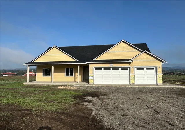 Photo 1 of Sale Pending at 11347 Elks Landing Ct Se, Yelm, WA 98597 | MLS# NWM2598762 | Listing updated on 2026-10-28