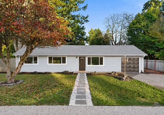 Photo 1 of Single family home for sale at 1918 Mccormick St Ne, Olympia, WA 98506 | MLS# NWM2598764 | Listing updated on 2026-10-29