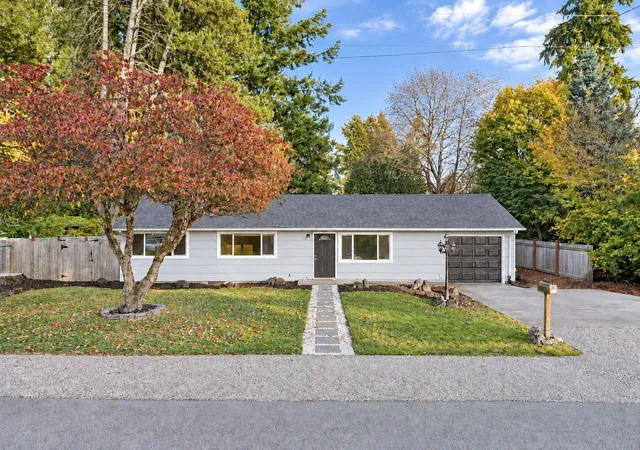 Photo 3 of Single family home for sale at 1918 Mccormick St Ne, Olympia, WA 98506 | MLS# NWM2598764 | Listing updated on 2026-10-29