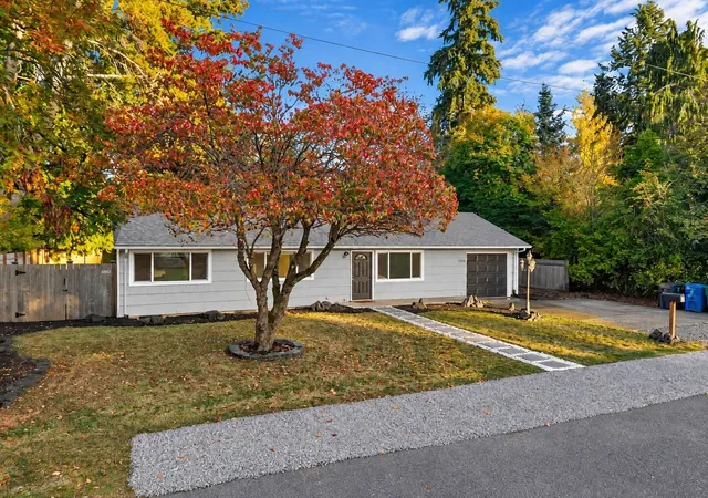 Photo 3 of Single family home for sale at 1918 Mccormick St NE, Olympia, WA 98506 | MLS# NWM2598764 | Listing updated on 2026-10-29