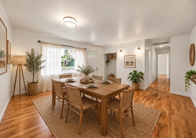 Photo 4 of Single family home for sale at 1918 Mccormick St NE, Olympia, WA 98506 | MLS# NWM2598764 | Listing updated on 2026-10-29