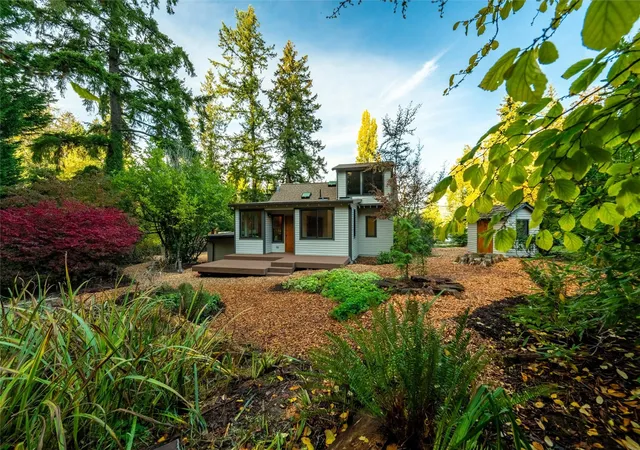 Single family home for sale at 3914 Lakeway Dr, Bellingham, WA 98229 | MLS# NWM2598765