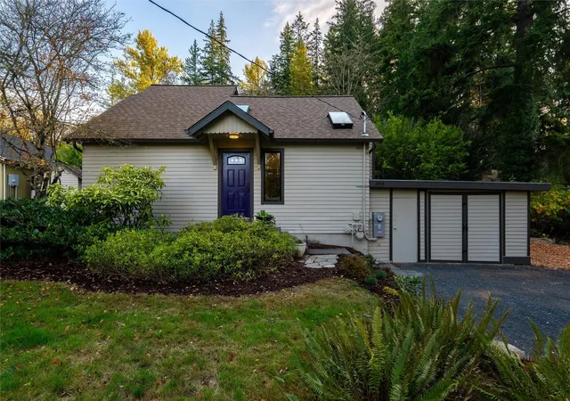 Photo 1 of Single family home for sale at 3914 Lakeway Dr, Bellingham, WA 98229 | MLS# NWM2598765 | Listing updated on 2026-10-29