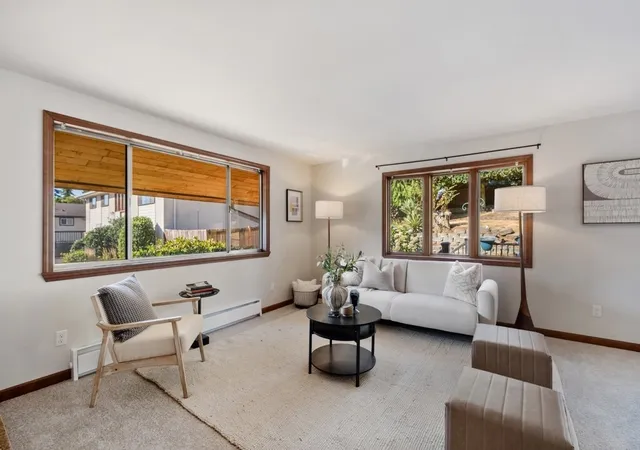 Photo 3 of Single family home for sale at 160 S 120th Street, Seattle, WA 98168 | MLS# NWM2598778 | Listing updated on 2026-10-28