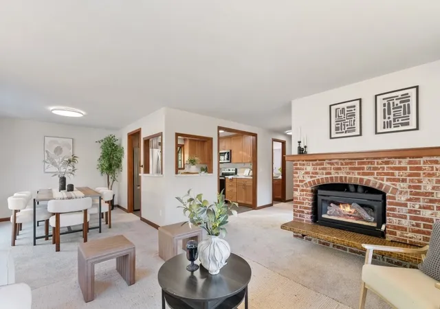 Single family home for sale at 160 S 120th Street, Seattle, WA 98168 | MLS# NWM2598778