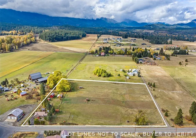 Photo 1 of Single family home for sale at 870 Upper Peoh Point Rd, Cle Elum, WA 98922 | MLS# NWM2598784 | Listing updated on 2026-10-29