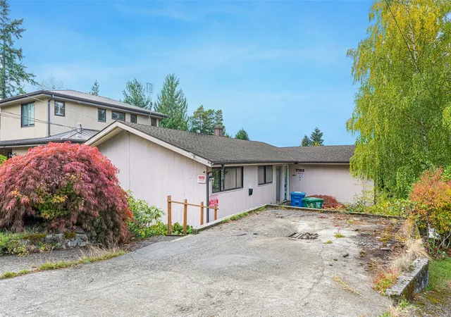 Photo 1 of Single family home for sale at 7709 30th Avenue Ne, Seattle, WA 98115 | MLS# NWM2598790 | Listing updated on 2026-10-29