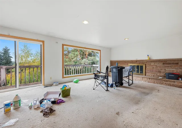 Photo 1 of Single family home for sale at 7709 30th Avenue NE, Seattle, WA 98115 | MLS# NWM2598790 | Listing updated on 2026-10-29