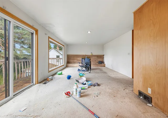 Photo 2 of Single family home for sale at 7709 30th Avenue NE, Seattle, WA 98115 | MLS# NWM2598790 | Listing updated on 2026-10-29
