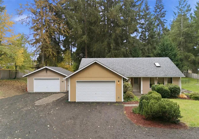 Photo 2 of Single family home for sale at 21702 118th Street E, Bonney Lake, WA 98391 | MLS# NWM2598792 | Listing updated on 2026-10-28