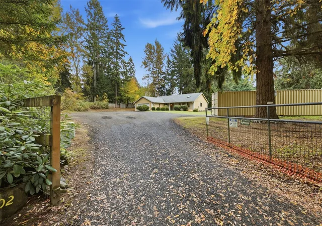 Photo 3 of Single family home for sale at 21702 118th Street E, Bonney Lake, WA 98391 | MLS# NWM2598792 | Listing updated on 2026-10-28