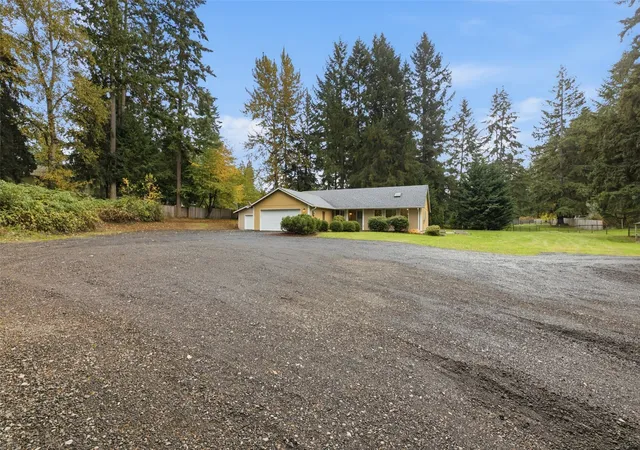 Photo 4 of Single family home for sale at 21702 118th Street E, Bonney Lake, WA 98391 | MLS# NWM2598792 | Listing updated on 2026-10-28