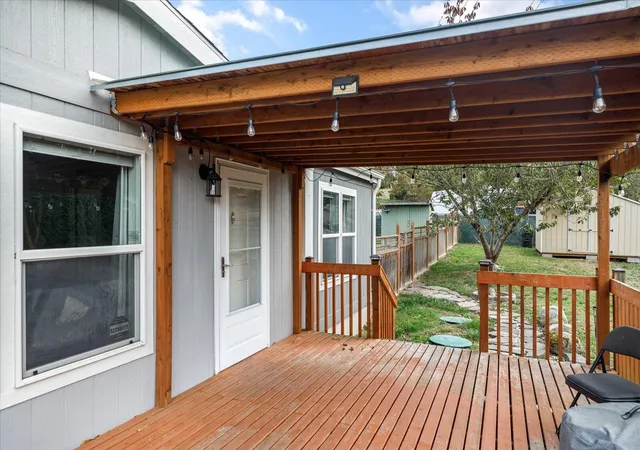 Photo 2 of Manufactured home for sale at 4260 Northgate Dr, Oak Harbor, WA 98277 | MLS# NWM2598794 | Listing updated on 2026-10-28