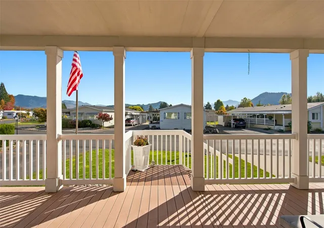 Photo 2 of Manufactured home for sale at 1327 Spruce Dr, Enumclaw, WA 98022 | MLS# NWM2598803 | Listing updated on 2026-10-28