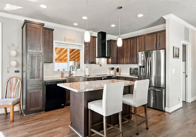 Photo 3 of Manufactured home for sale at 1327 Spruce Dr, Enumclaw, WA 98022 | MLS# NWM2598803 | Listing updated on 2026-10-28