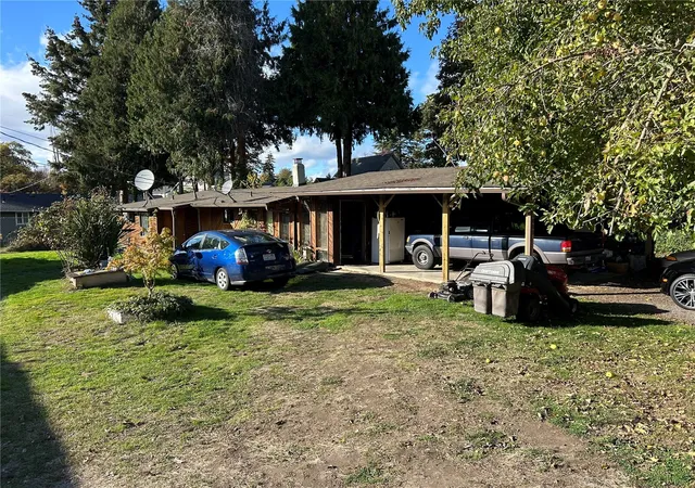 Photo 1 of Single family home for sale at 11801 40th Place S, Tukwila, WA 98168 | MLS# NWM2598806 | Listing updated on 2026-10-29